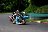 cadwell-no-limits-trackday;cadwell-park;cadwell-park-photographs;cadwell-trackday-photographs;enduro-digital-images;event-digital-images;eventdigitalimages;no-limits-trackdays;peter-wileman-photography;racing-digital-images;trackday-digital-images;trackday-photos